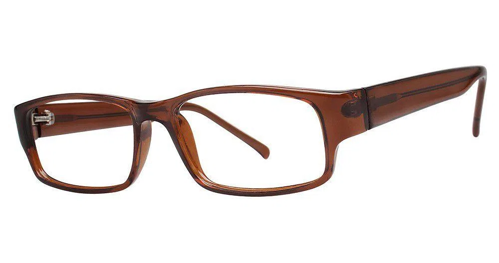 MODERN PLASTICS I CLOUT Eyeglasses - view 2